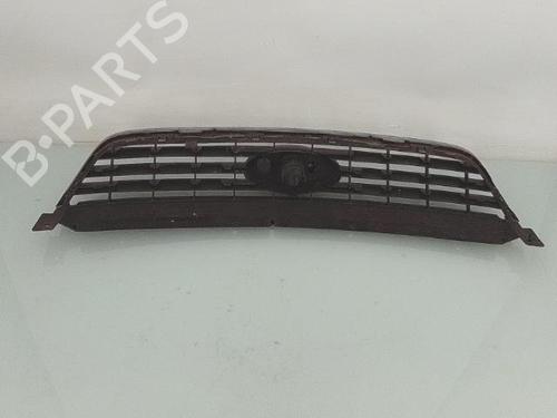 Grille FORD C-MAX (DM2) 1.6 TDCi | BP27273567C40 