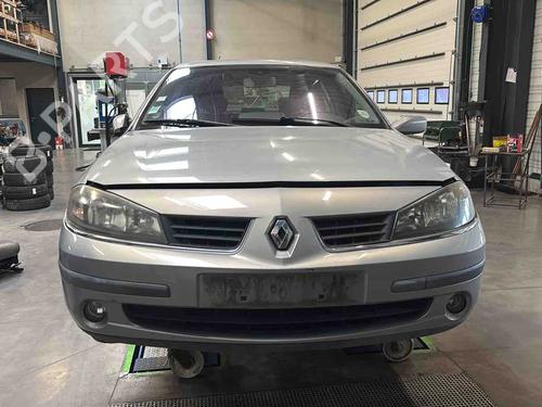 Left tailgate light RENAULT LAGUNA II (BG0/1_) | BP36426582C79 - Image 6
