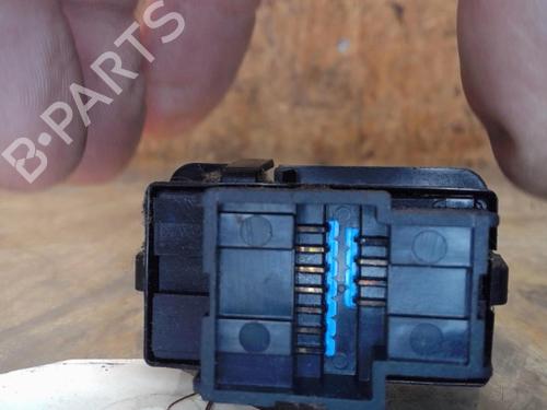 Used Mirror switch PEUGEOT 406 (8B) 2.0 HDI 110 (109 hp) 25362044