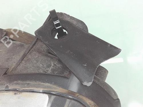 Left headlight CITROËN XSARA (N1) 2.0 HDi 90 | BP29511777C28