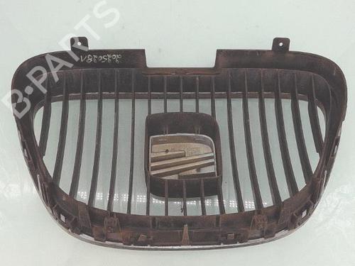 Grille SEAT LEON (1P1) 2.0 TDI | BP29640931C40 