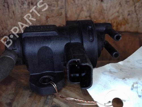 electronic-module-peugeot-807-eb_-2002-25367057 main image