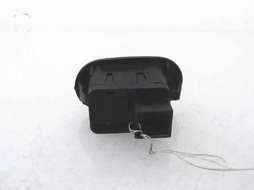 Used Left front window switch Left front window switch CITROËN C3 I (FC_, FN_) 1.4 HDi (68 hp) 25352933 25352933