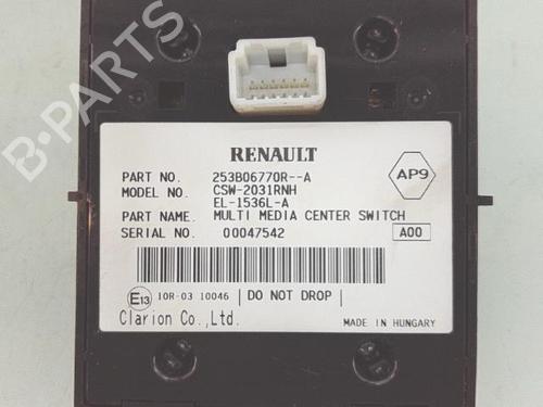 switch-renault-scenic-iii-jz01_-2008-2009-2010-2011-2012-2013-2014-2015-2016-30434737 main image