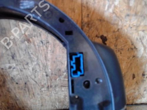 Switch CITROËN C4 I (LC_) 1.6 HDi | BP25367016I30 - Image 4