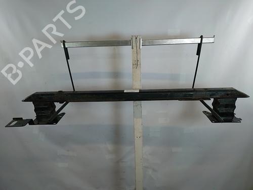 Used Front bumper reinforcement PEUGEOT 307 (3A/C) 2.0 HDi 110 (107 hp) 32135877