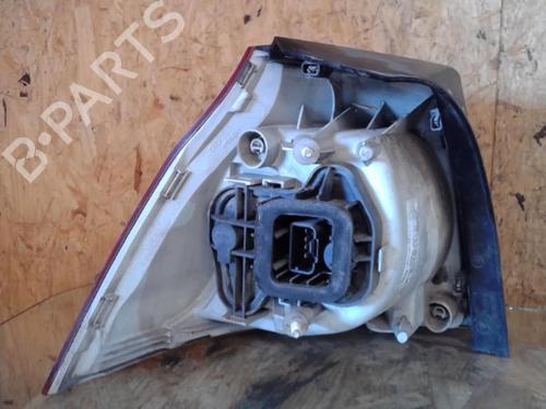 Højre baglygte VW GOLF V (1K1) 1.9 TDI | BP25373145C35 