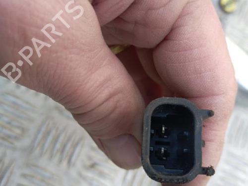 Front left window mechanism CITROËN JUMPER I Van (244) 2.2 HDi | BP25361895C22