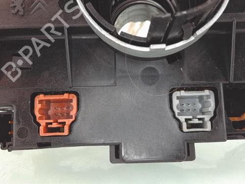 Ratstangsstang CITROËN XSARA PICASSO (N68) 1.6 HDi | BP29484560I23 