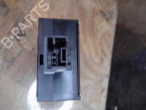 headlight-switch-citroen-c4-ii-nc_-2009-25364997 main image