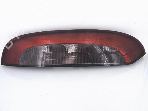 Left taillight OPEL CORSA C (X01) 1.2 (F08, F68) | BP25356982C34 