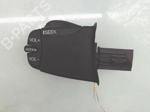 Używane Przełącznik FORD FIESTA V (JH_, JD_) 1.4 TDCi (68 hp) 30923583