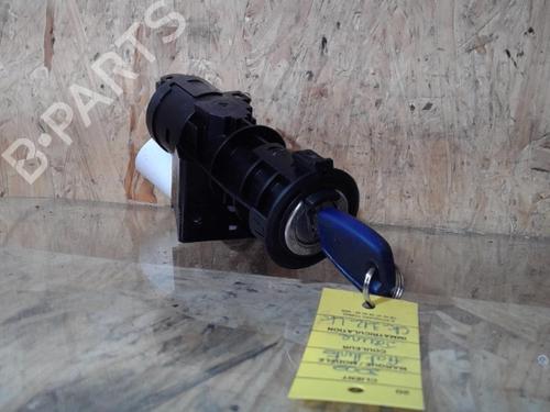 Ignition barrel FIAT PUNTO (188_) 1.4 | BP25365449M48