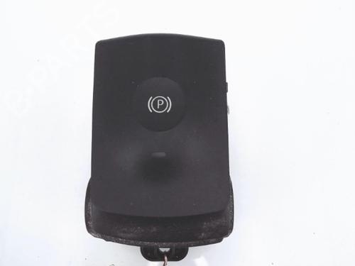 Switch RENAULT KOLEOS I (HY_) 2.0 dCi (HY0K) | BP25369932I30 