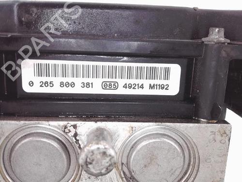 abs-pump-ford-mondeo-iii-turnier-bwy-2000-2001-2002-2003-2004-2005-2006-2007-25353873 main image