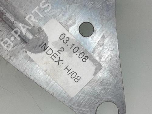 Ruitenwissermotor achter RENAULT TWINGO I (C06_) 1.2 16V (C060) | BP27883963M102 