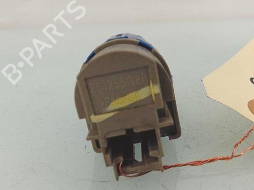 Electronic module DACIA DOKKER MPV (KE_) 1.2 TCe (KEM0, KEAY) | BP28673008M83  - Image 5