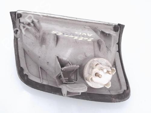 Used Right front indicator MERCEDES-BENZ E-CLASS T-Model (S124) E 300 TD (124.191) (136 hp) 25369862