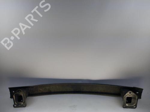 Used Front bumper reinforcement RENAULT KANGOO / GRAND KANGOO II (KW0/1_) 1.5 dCi 90 (KW05, KW08, KW0G, KW11) (90 hp) 25364182