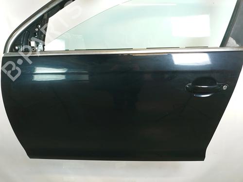 Porta anteriore sinistra VW JETTA III (1K2) 2.0 TDI 16V | BP30923773C2