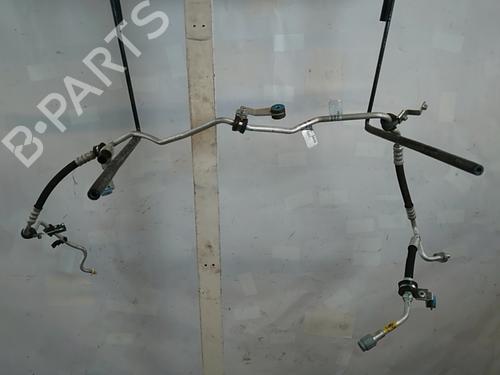 AC pipe FIAT 500L (351_, 352_) 1.6 D Multijet (199LYE1B) | BP38035904M126 - Image 4