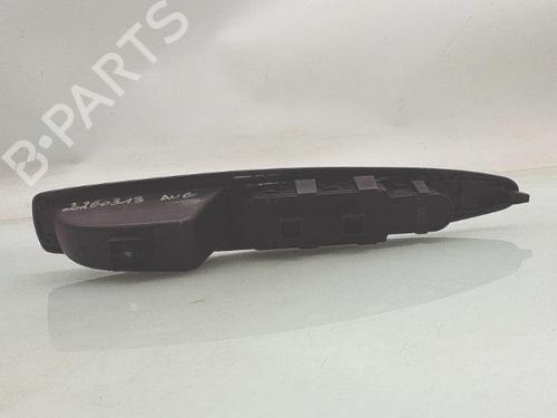 Left front window switch CITROËN C4 I (LC_) 1.6 16V | BP39543786I27 - Image 4