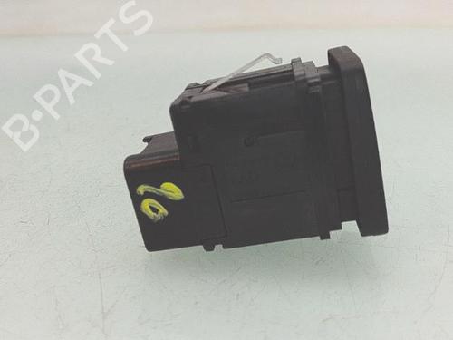 Mando VW PASSAT CC B6 (357) 2.0 TDI | BP30921927I30