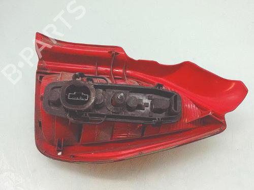 left-taillight-citroen-c2-jm_-2003-2004-2005-2006-2007-2008-2009-2010-2011-2012-2013-2014-2015-2016-2017-36336757 main image