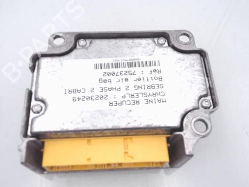 BP25372323M53 main image