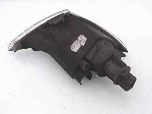 Right front fog light LANCIA Y (840_) 1.2 (840AA, 840AF1A) | BP25354162C31 