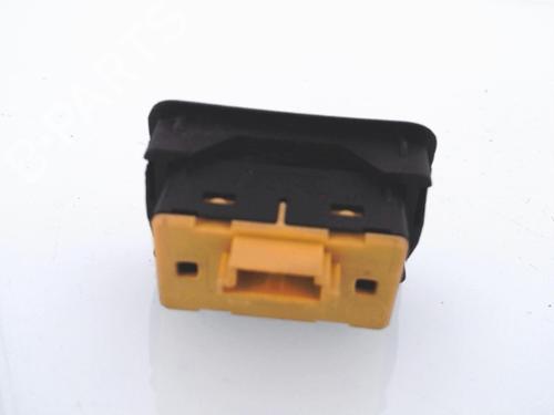 Used Left front window switch BMW 3 (E36) 316 i (100 hp) 25355130