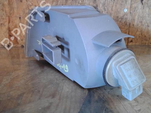 Used Right front indicator Right front indicator 25372875 25372875