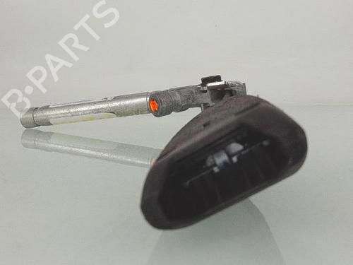 Seat buckle FIAT PUNTO EVO (199_) 1.3 D Multijet (199AXC1A, 199BXC1A, 199AXT1A, 199BXT1A) | BP25370659I32