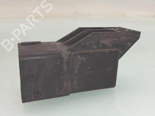 Electronic module PEUGEOT 307 (3A/C) 2.0 HDi 90 | BP35916691M83  - Image 5