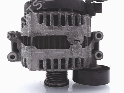 alternator-bmw-1-e87-2003-2004-2005-2006-2007-2008-2009-2010-2011-2012-2013-25361192 main image