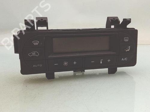 Climate control PEUGEOT 1007 (KM_) 1.6 16V | BP40064524I5 - Image 5