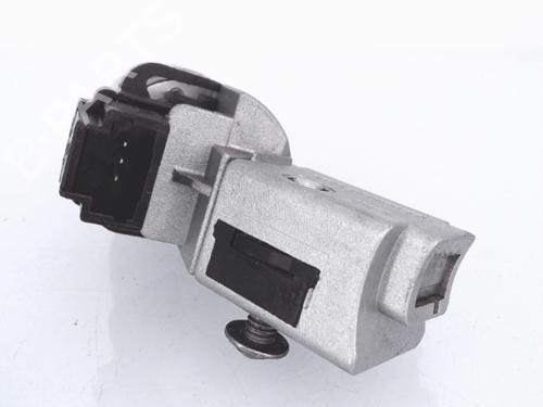 ignition-barrel-peugeot-308-i-4a_-4c_-2007-2008-2009-2010-2011-2012-2013-2014-2015-2016-25369495 main image