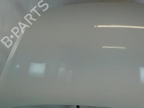 hood-kia-picanto-ii-ta-2011-2012-2013-2014-2015-2016-2017-2018-39155117 main image