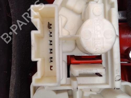 Used Left taillight Left taillight BMW 3 Touring (E91) 325 d (197 hp) 25370124 25370124