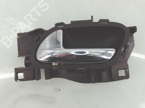 BP30154137I15 main image