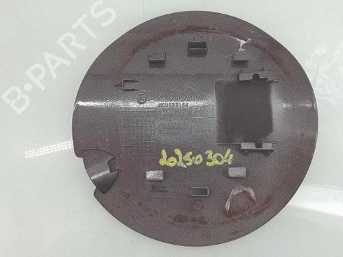 Fuel flap PEUGEOT 208 I (CA_, CC_) 1.2 THP 110 | BP29617925C131