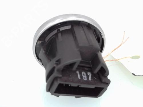 Used Switch Switch BMW 3 Touring (E91) 325 d (197 hp) 25355552 25355552