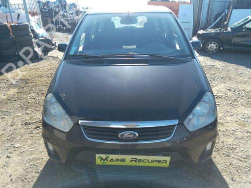 Switch FORD C-MAX (DM2) 1.6 TDCi | BP25361350I30  - Image 6