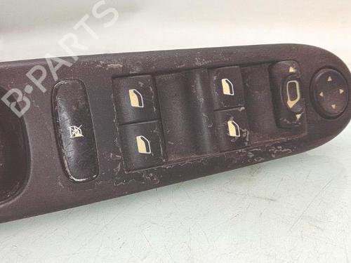 Used Left front window switch Left front window switch 39213875 39213875