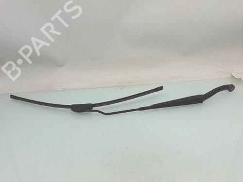 Scheibenwischer vorne für PEUGEOT 307 (3A/C) 2.0 HDi 110 (107 hp) 32140804