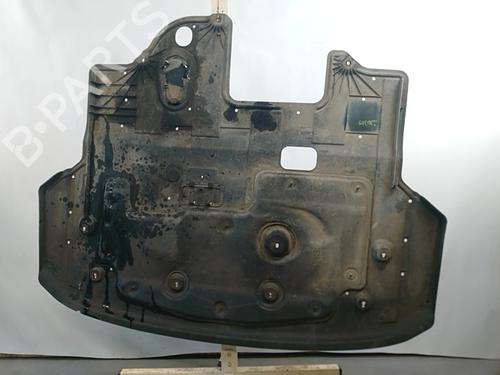 Used Underbody protection HYUNDAI i40 I CW (VF) 1.7 CRDi (136 hp) 29966998