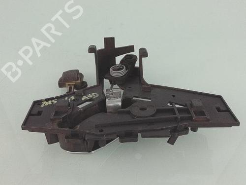 Used Front right interior door handle Front right interior door handle CITROËN C5 I (DC_) 2.0 HDi (DCRHZB, DCRHZE) (109 hp) 25362567 25362567