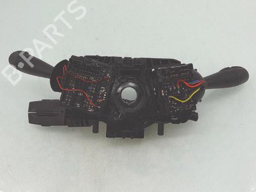 Steering column stalk DACIA DUSTER (HS_) 1.5 dCi | BP36336785I23 - Image 4