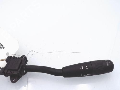 Switch PEUGEOT 607 (9D, 9U) 2.2 16V | BP25361159I30 