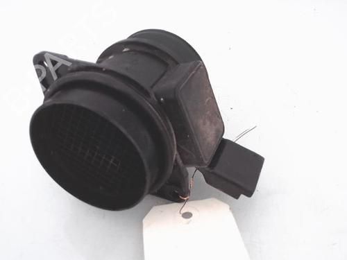 Mass air flow sensor CITROËN BERLINGO / BERLINGO FIRST Box Body/MPV (M_) 2.0 HDI 90 (MBRHY, MCRHY) | BP25350548M95